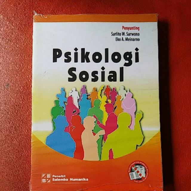 Pengantar Psikologi Umum Bimo Walgito Pdf Jawaban Buku
