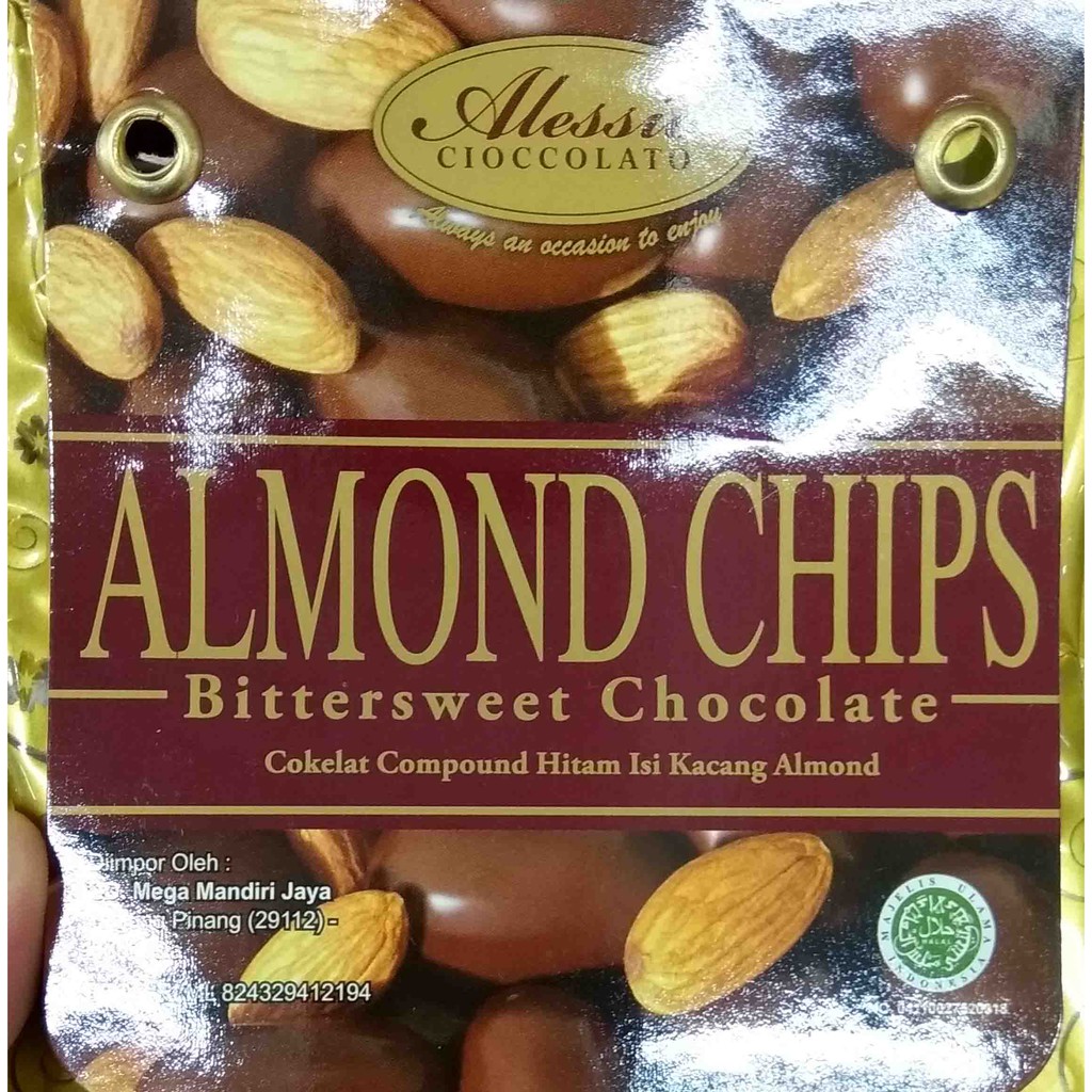 Jual Cokelat Enak Batam | Shopee Indonesia