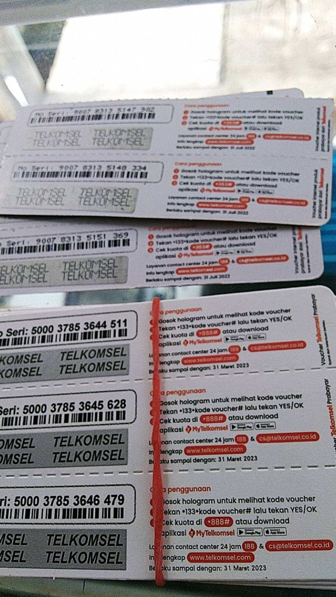 Cs 188 Fall 2023 Jual Voucher Telkomsel 3.5 Gb 7 Hari Indonesia|Shopee Indonesia