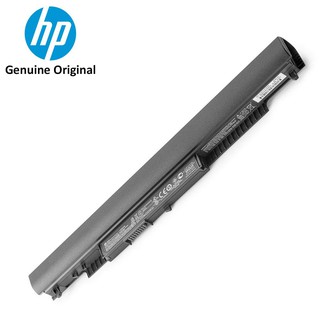 Jual Baterai HP 3168ngw original Laptop battery . . | Shopee Indonesia