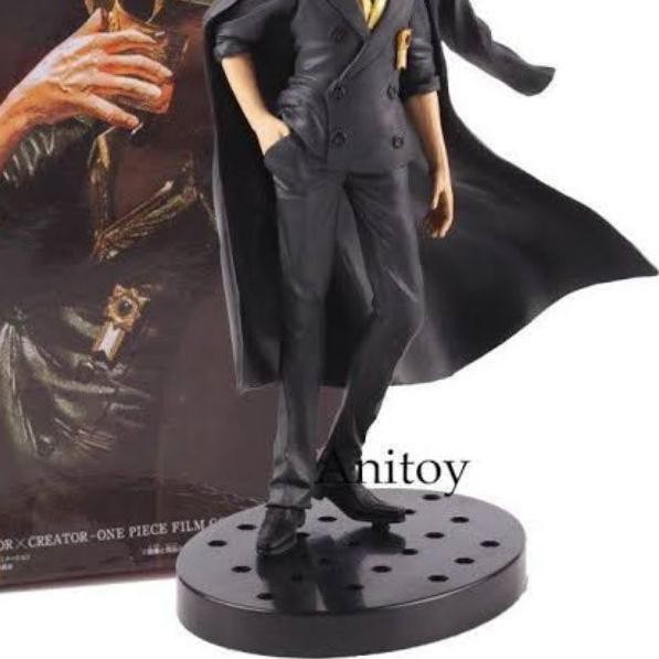 Harga Admiral ONE Piece Terbaru November 2021 | BigGo Indonesia