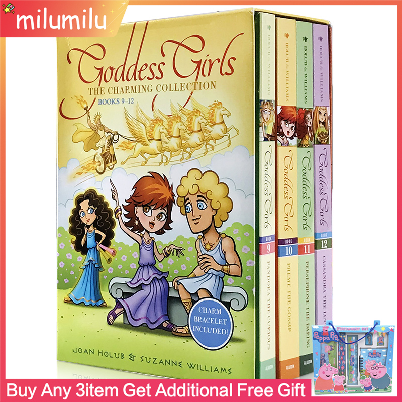 Buku Cerita Kanakkanak 912 malayuswea