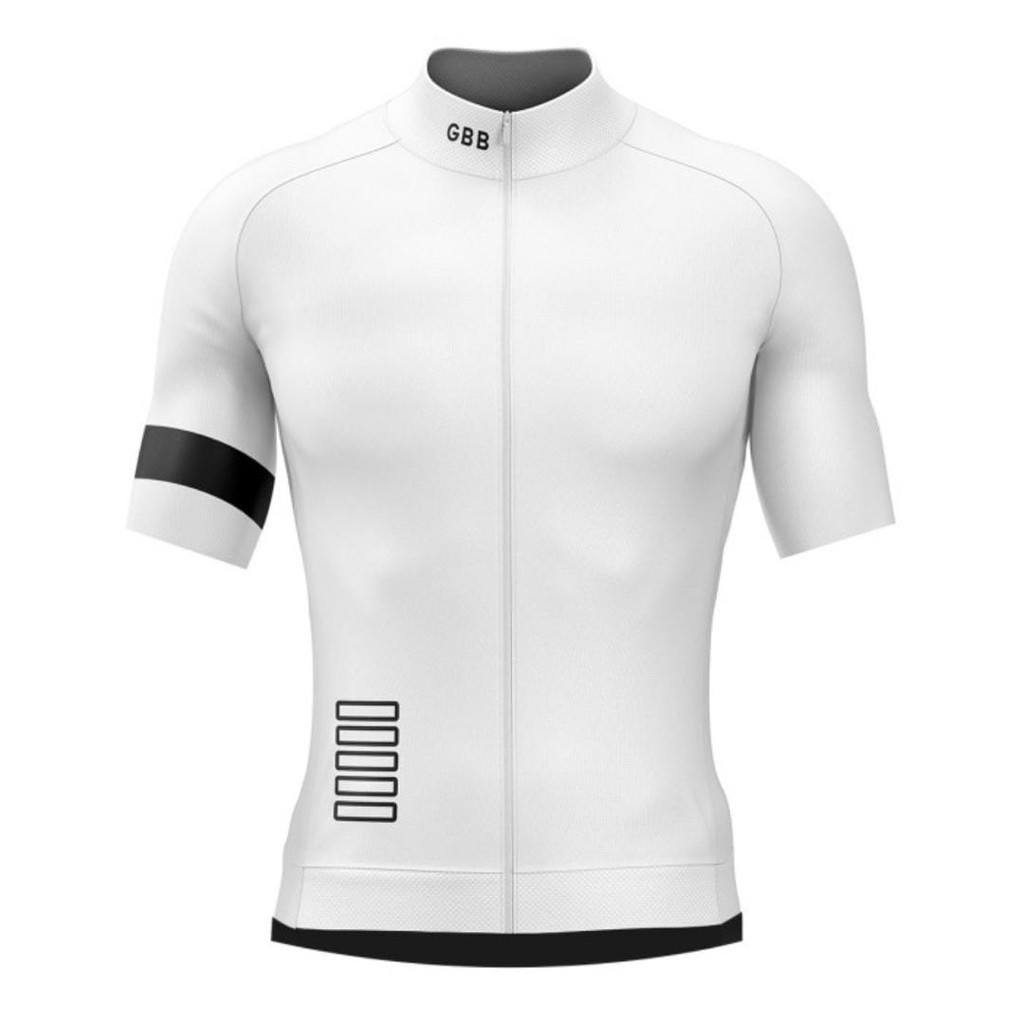 Jual Jersey Sepeda Balap Roadbike Xc Mtb Rapha Monton Pas Normal Studios Merk Lokal Terbaik Oric D Sepeda | Shopee Indonesia