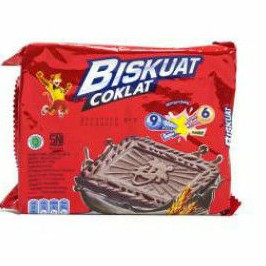 Jual Biskuat Biskuit Coklat / Original ( Size Besar ) 154Gr | Shopee Indonesia