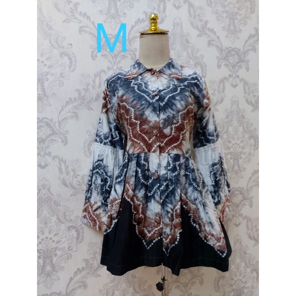 bajusasirangan Harga Terbaik - Oktober 2021 | Shopee Indonesia