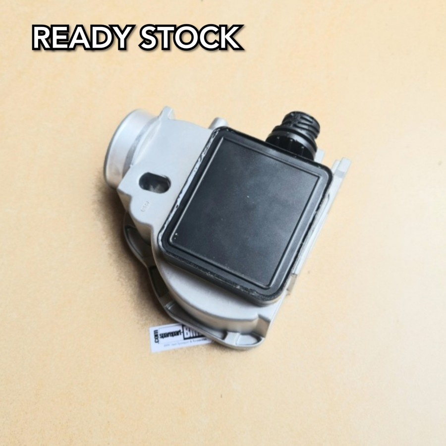 Jual Air Flow Meter AFM airflow BMW M40 M43 E30 E36 318i Shopee Indonesia