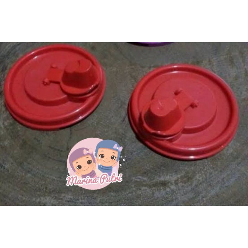 Seal Cooking Oil | Shopee Indonesia