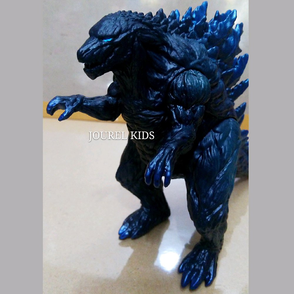 32+ Ini Sketsa Gambar Monster Ultraman Terkini Wajahsket