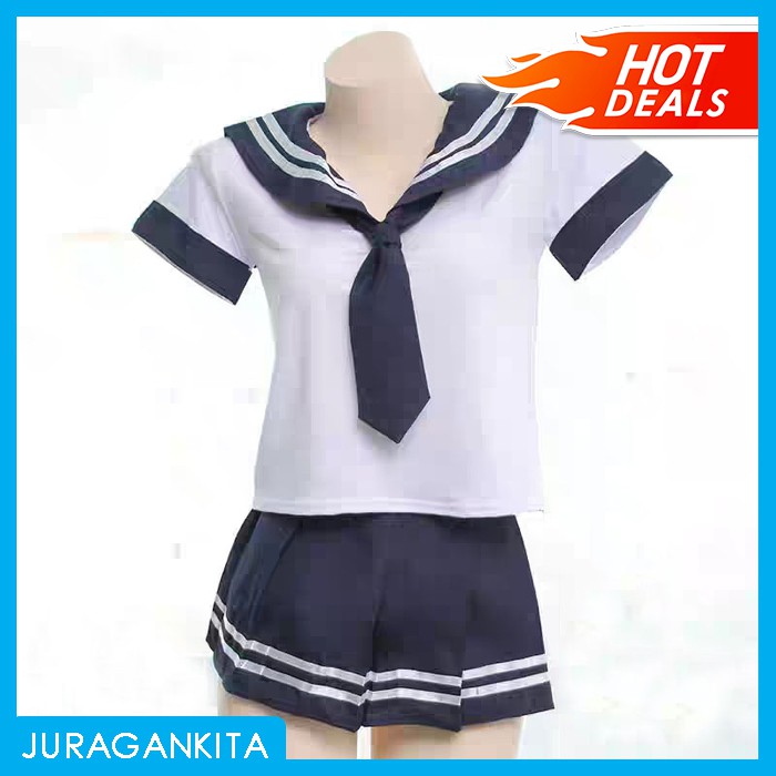 Harga Dasi Sekolah Jepang Terbaru Januari 2022 | BigGo Indonesia