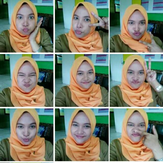 Toko Online mrs.suci Shopee Indonesia