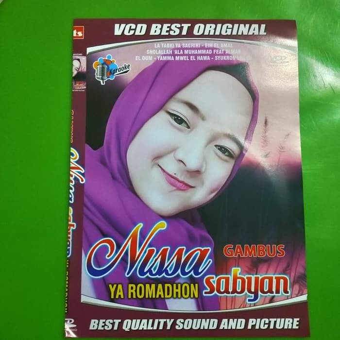 Download Lagu Sampai Menutup Mata Cover Nissa Sabyan Terkait Mata