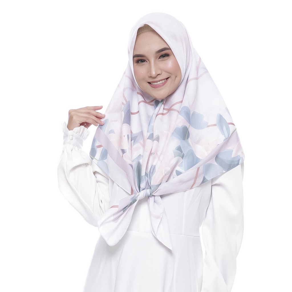 WANDAKIAH Season 9 WDK9.32 Shopee Indonesia
