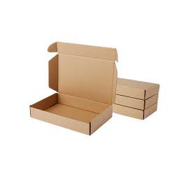 Jual Jual Kotak Persegi Kado Souvenir Box Coklat Pack Lipat Tanpa Lem 19 X 10 X 2.5 Cm | Shopee Indonesia