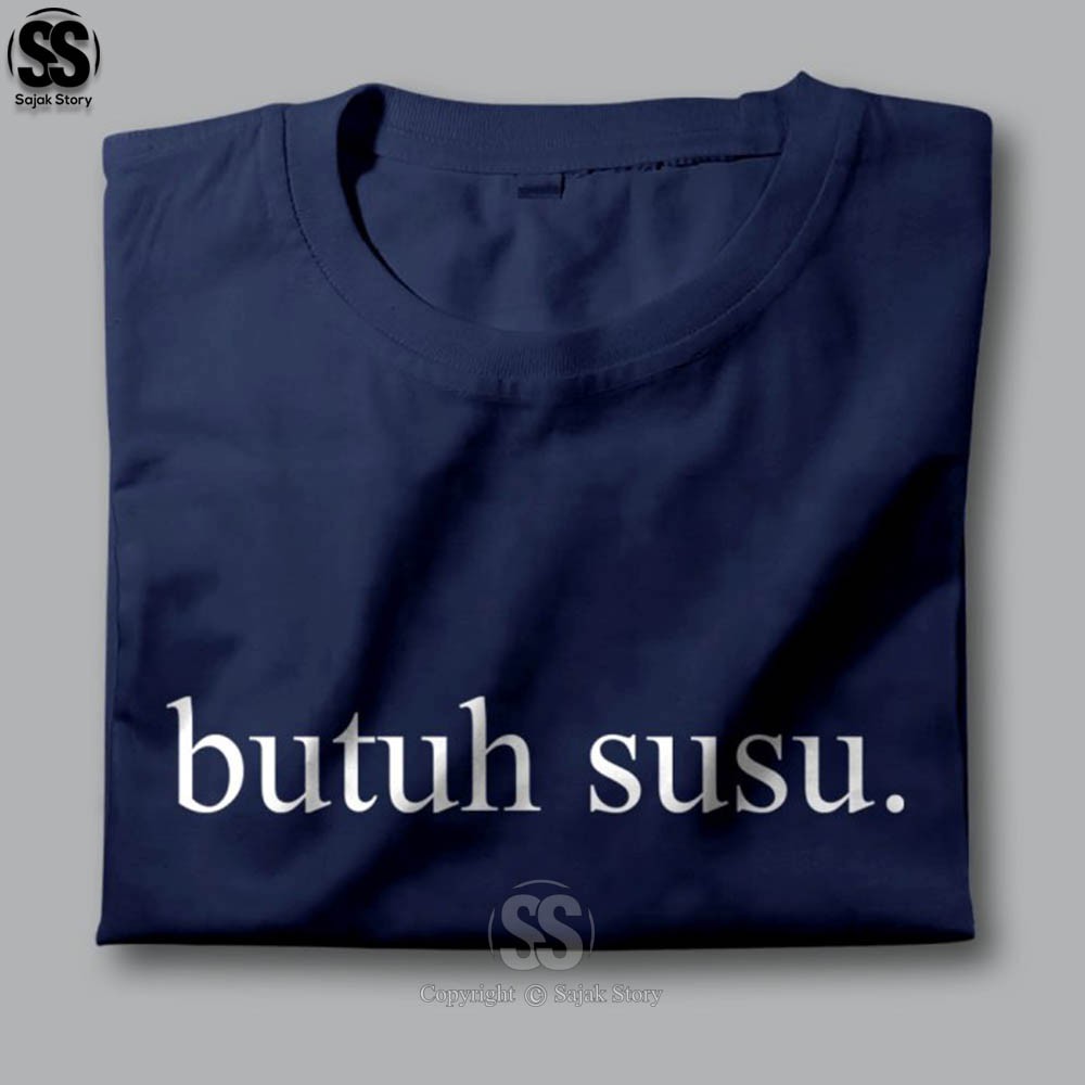 Kata Motivasi Untuk Susu Kata Kata Motivasi