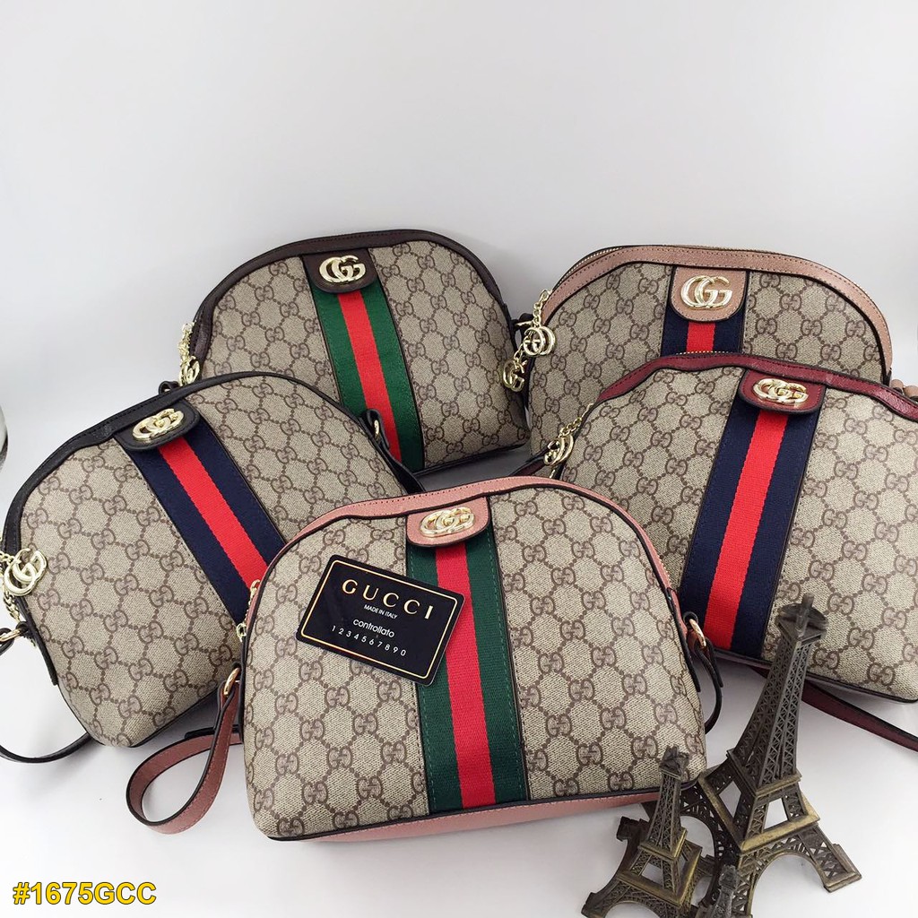 Gucci Ophidia Small gucci ophidia shoulder bag tas