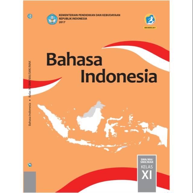 Kunci Jawaban Buku Sejarah Ratna Hapsari Kelas 11 Bagikan Kelas