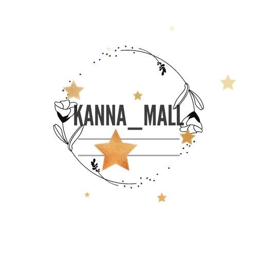 Produk kanna_mall Shopee Indonesia