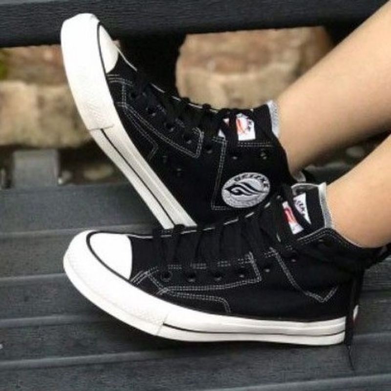 ORIGINAL GETZKE GEORGE hi | Shopee Indonesia