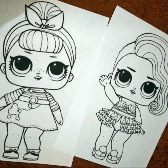 Postingan ini adalah solusi yang bagus, in syaa allaah. Gambar Latihan Mewarnai Anak Shopee Indonesia