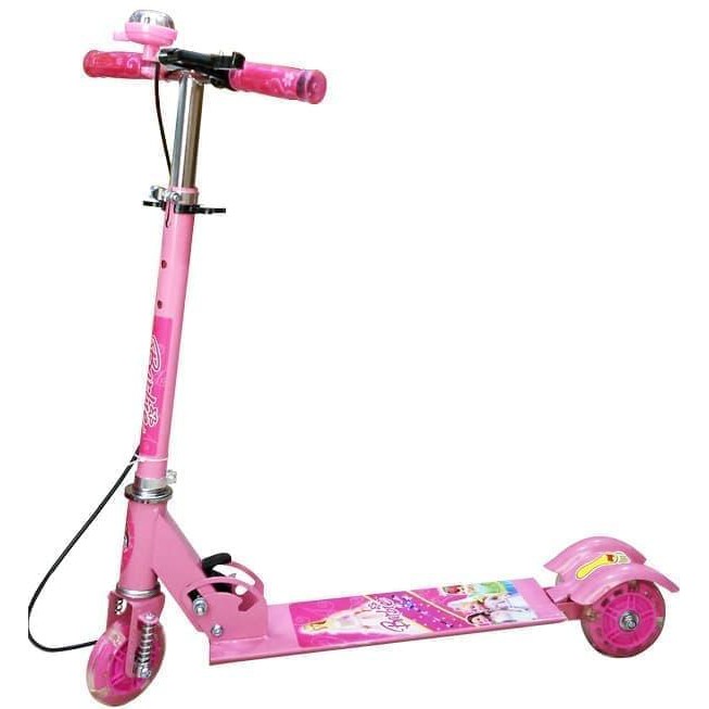 Jual Skuter Otoped Anak / Otoped / Scooter Anak Dorong / Skuter Anak | Shopee Indonesia