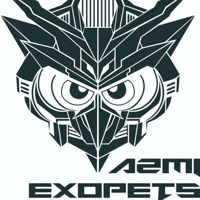 Box Burung Hantu Besar Shopee Indonesia