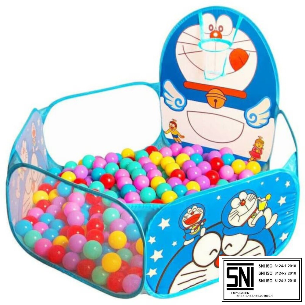 Jual Mainan Anak Harga Terbaik & Termurah Agustus 2022 | Shopee Indonesia