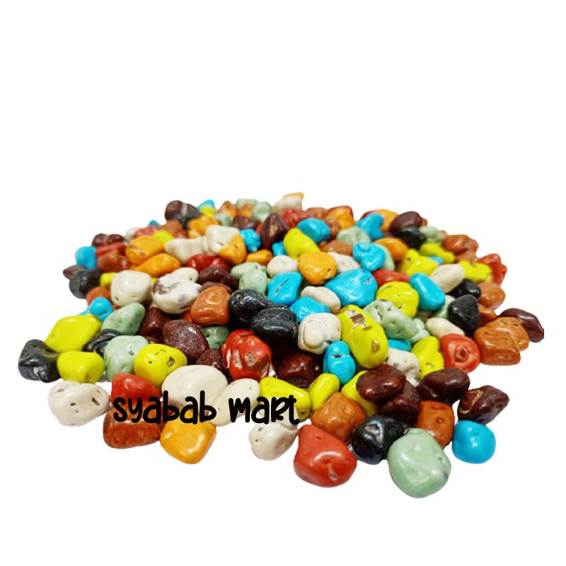 Jual Coklat Kerikil 250 Gram / Coklat Batu Turki / Coklat Paling Murah / Oleh Oleh Haji Umroh | Shopee Indonesia
