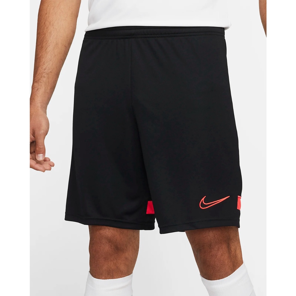 Jual Nike Dri-Fit Academy Men's Shorts | Shopee Indonesia