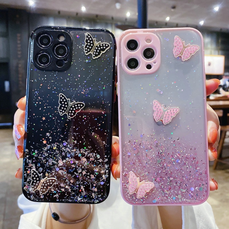 Case Samsung A32 A52 A72 A02 A51 A71 A12 A21s A20s A10s