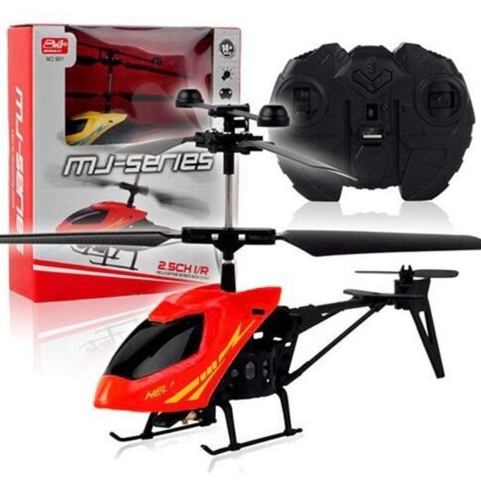 Jual Mainan Anak Helicopter Mini Helikopter Kado Anak Murah "Harga Promo" | Shopee Indonesia