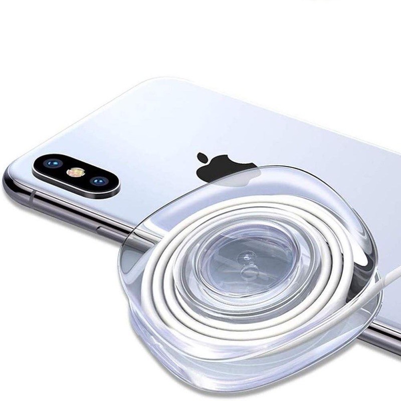 Jual GEL PAD NANOTECHNOLOGY HOLDER NANO SERBAGUNA Shopee Indonesia