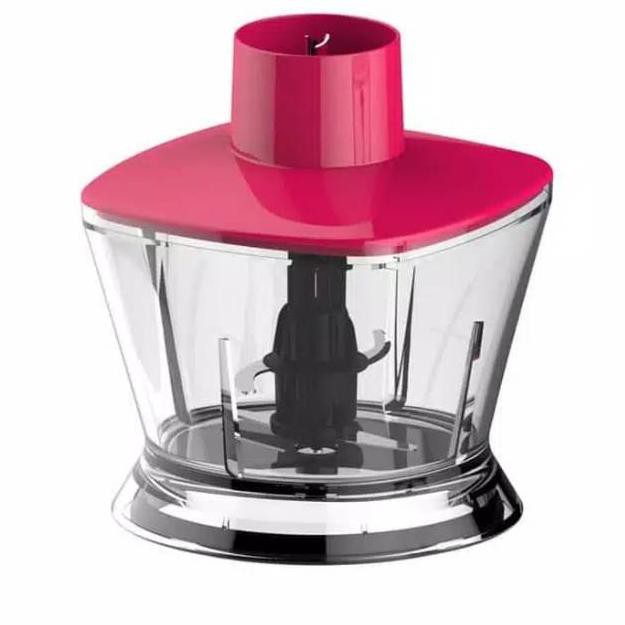 Jual Tokebi Platinum Hand Blender Garansi Resmi (KODE 2846) Shopee Indonesia