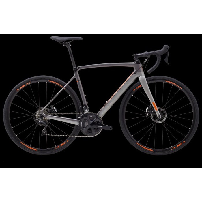 Polygon Road Bike Strattos S7 Hotsell, 52% Off | Www.meinfahrradonline.com