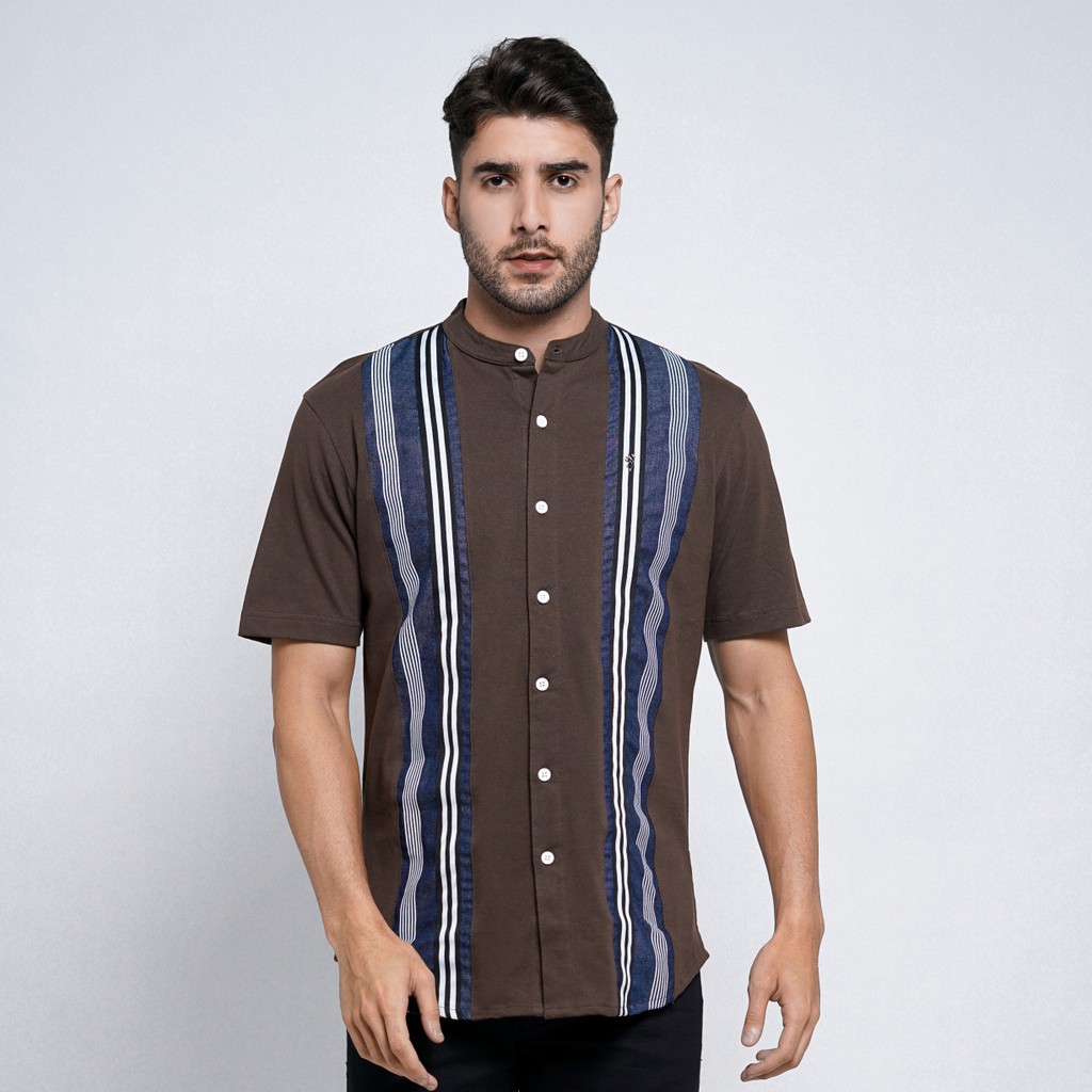 Harga Baju Kemeja Cressida Mall / Kemeja Cressida Original Model