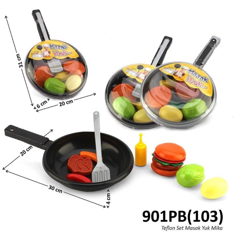 Jual Mainan Anak Perempuan Dapur Impian/ Mainan Masak Masakan / Mainan Murah Jogja Indonesia|Shopee Indonesia