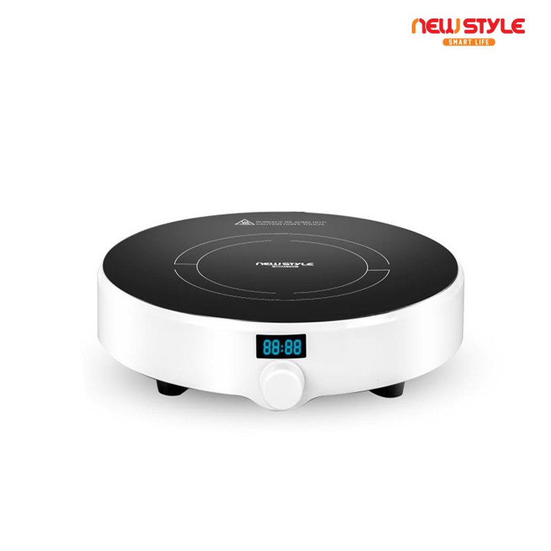 Newstyle New Arrival Kompor Listrik Z03 Electric Portable