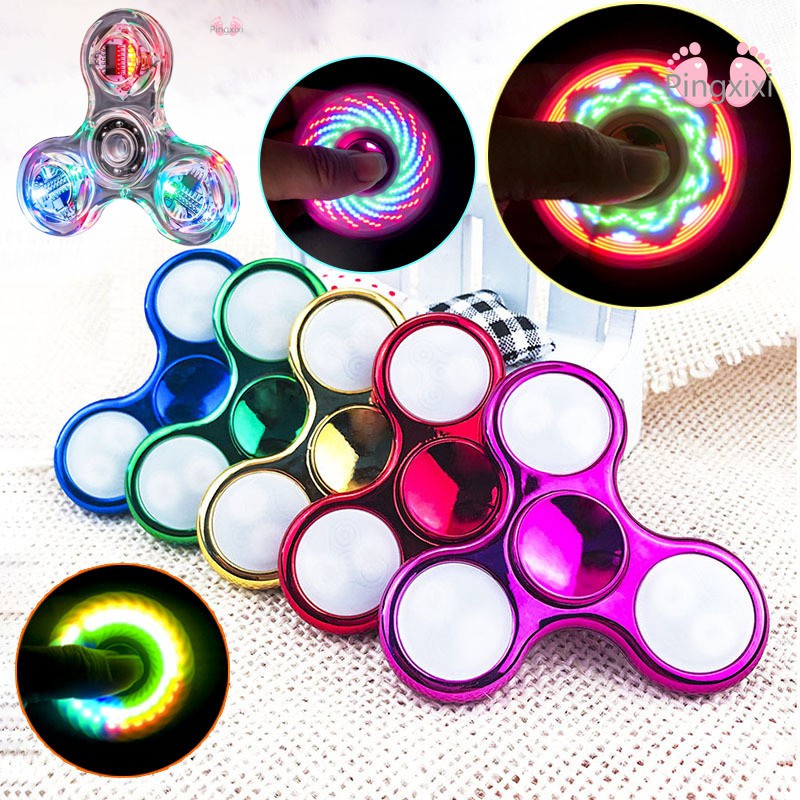 Jual Spinner Toy Harga Terbaik Maret 2022 | Shopee Indonesia