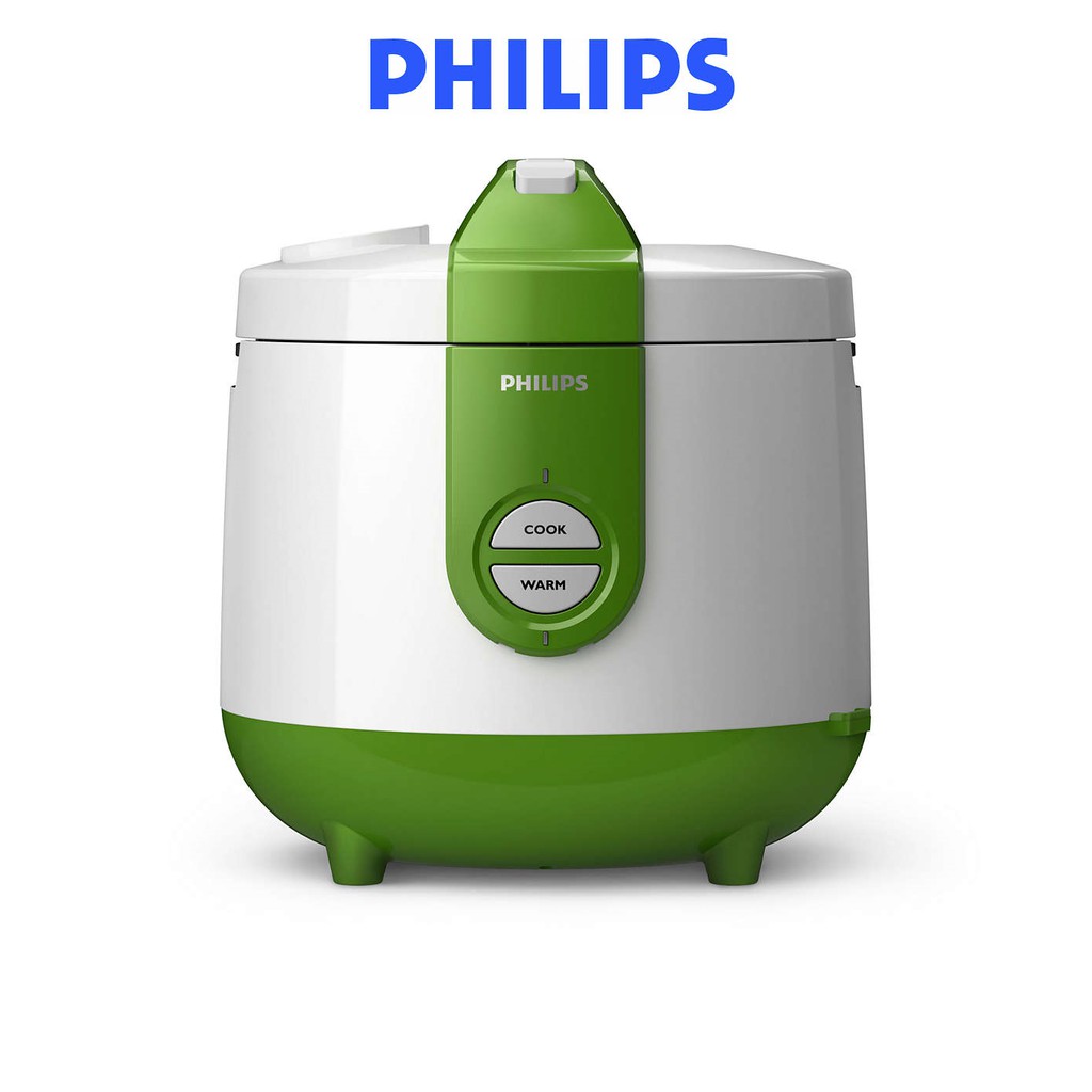 Jual Rice Cooker PHILIPS HD3119 HARGA PROMO Indonesia