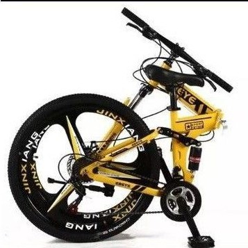 Jual Giant Sepeda Gunung Mtb 26 27,5 29 Inch/Mountainbike | Shopee Indonesia