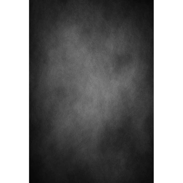 Jual Background Foto Photo Abstrak Ukuran 3M X 4M Solid Black Photography Backgrounds Indonesia|Shopee Indonesia 640_X_640_jpg