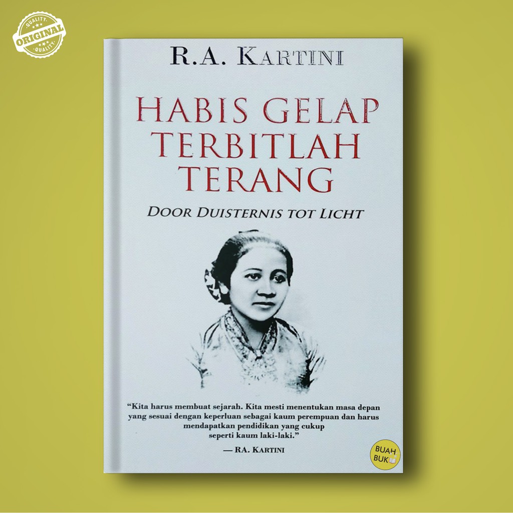 Hari Kartini