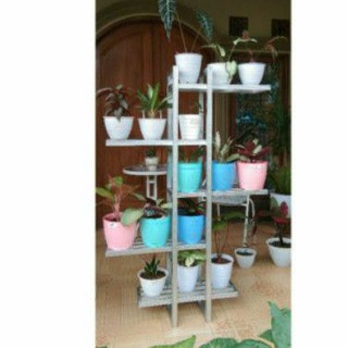 Jual Rak Bunga Baja Ringan Harga Terbaik Januari 2022 | Shopee Indonesia 320_X_320_jpg