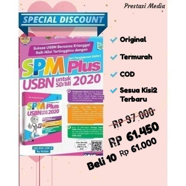 Kunci Jawaban Buku Gemar Matematika Kelas 6 Hal 61 Kumpulan Kunci Jawaban Buku