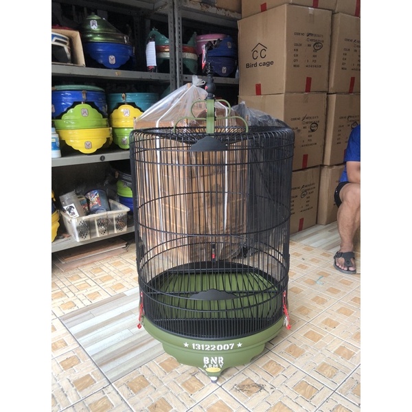 Harga Bnr Murai Army Terbaru Oktober 2021 | BigGo Indonesia