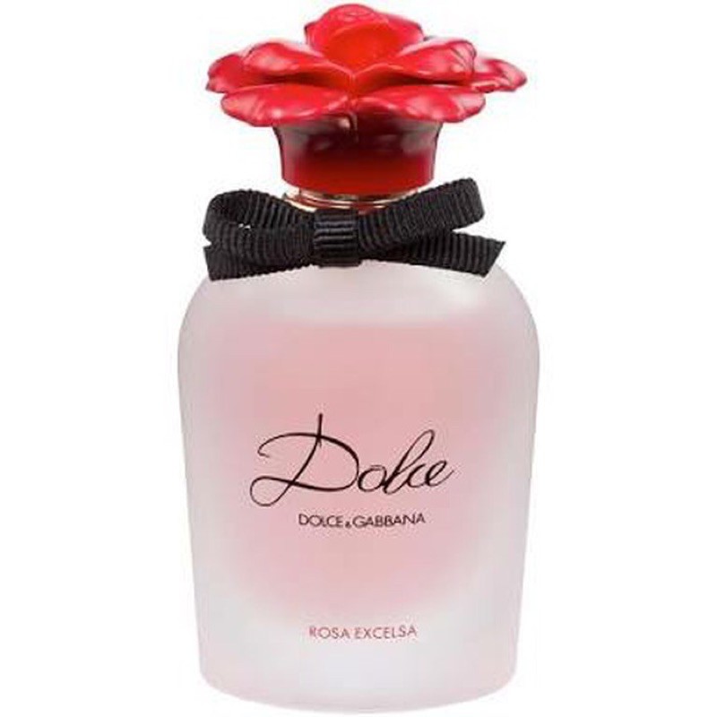 Harga Dolce Gabbana Parfum Wanita Original Terbaru Desember 2022 |Biggo Indonesia
