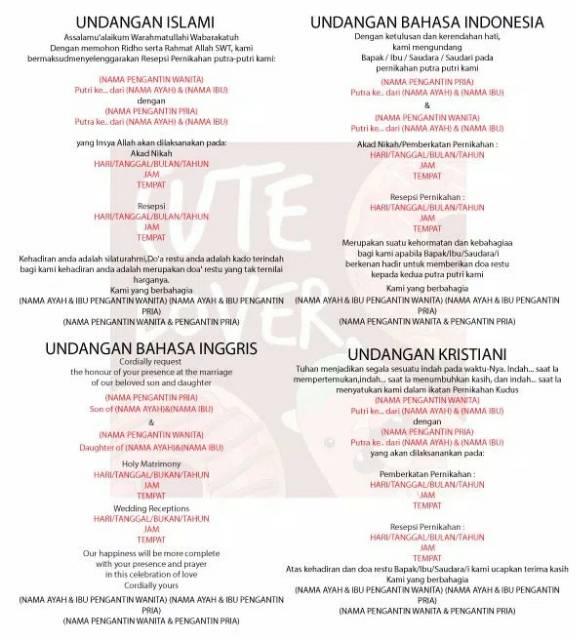 Kami Yang Berbahagia Dalam Bahasa Inggris trendskami