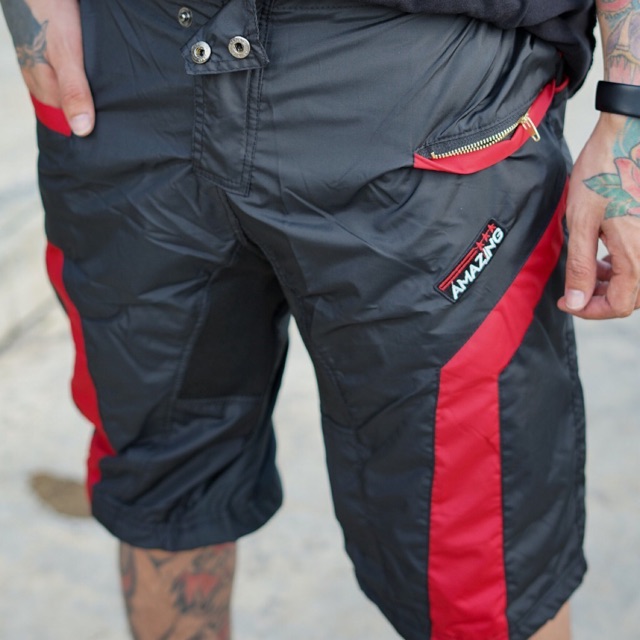 Terbaru 16+ Celana Pendek Pria Gaul