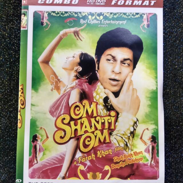 Main Hoon Na Full Movie Sub Indo Hd