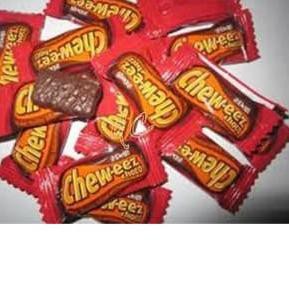 Jual Zhn 2490 Coklat Cheweez Grosir Coklat Chew-Eez Choco Permen Coklat Delfi Cokelat Kiloan Depok Delfi | Shopee Indonesia