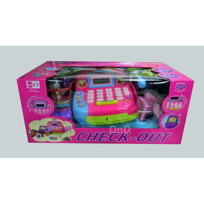 Jual Mainananak Murah Mainan Mainananakperempuan Edukatif Mainananaklaki L44F9 Mainan Edukatif / Eduk Indonesia|Shopee Indonesia
